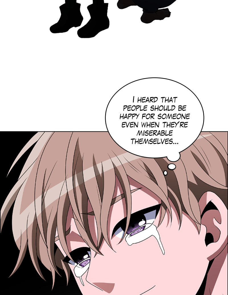 Read No Scope chapter 87 image 48 on Lezhin