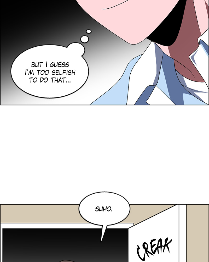 Read No Scope chapter 87 image 49 on Lezhin