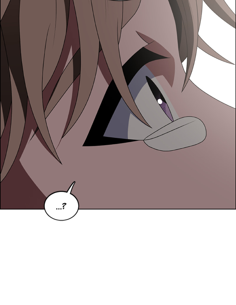 Read No Scope chapter 87 image 52 on Lezhin