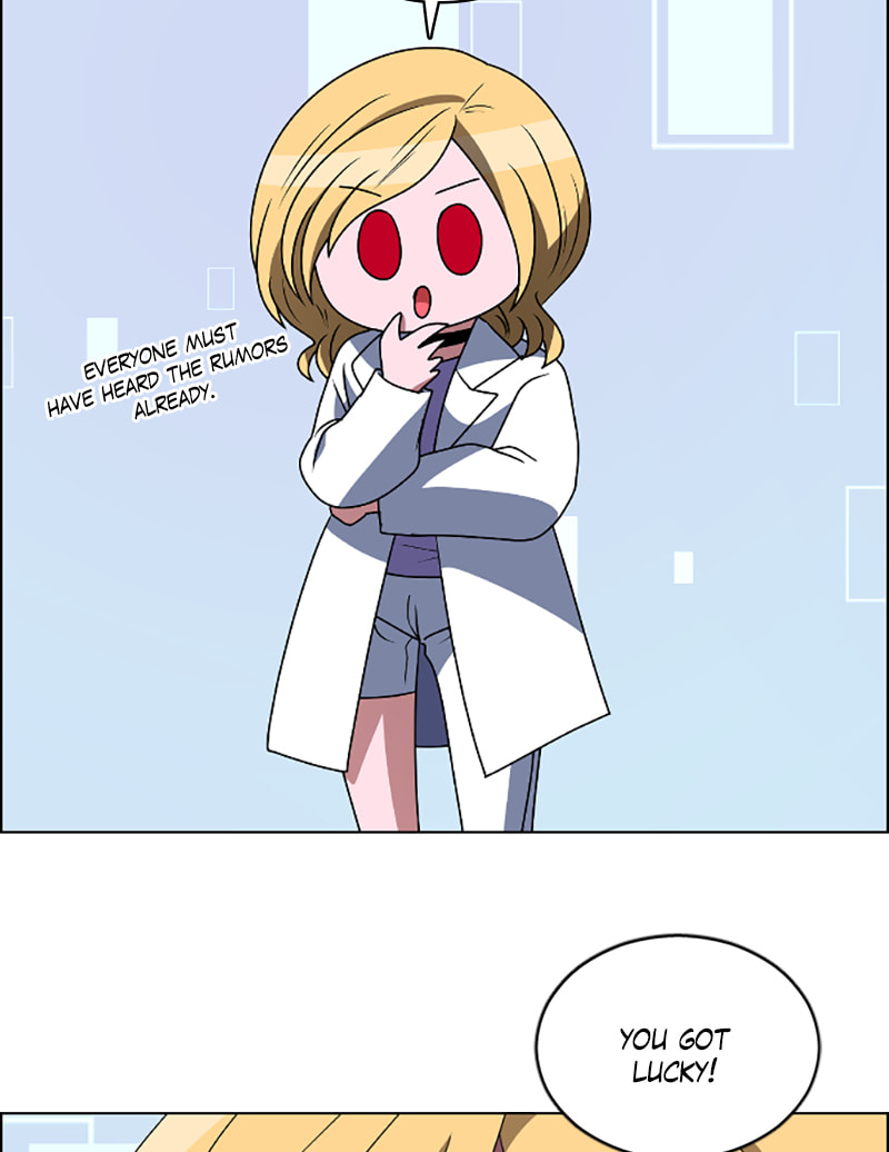 Read No Scope chapter 87 image 56 on Lezhin
