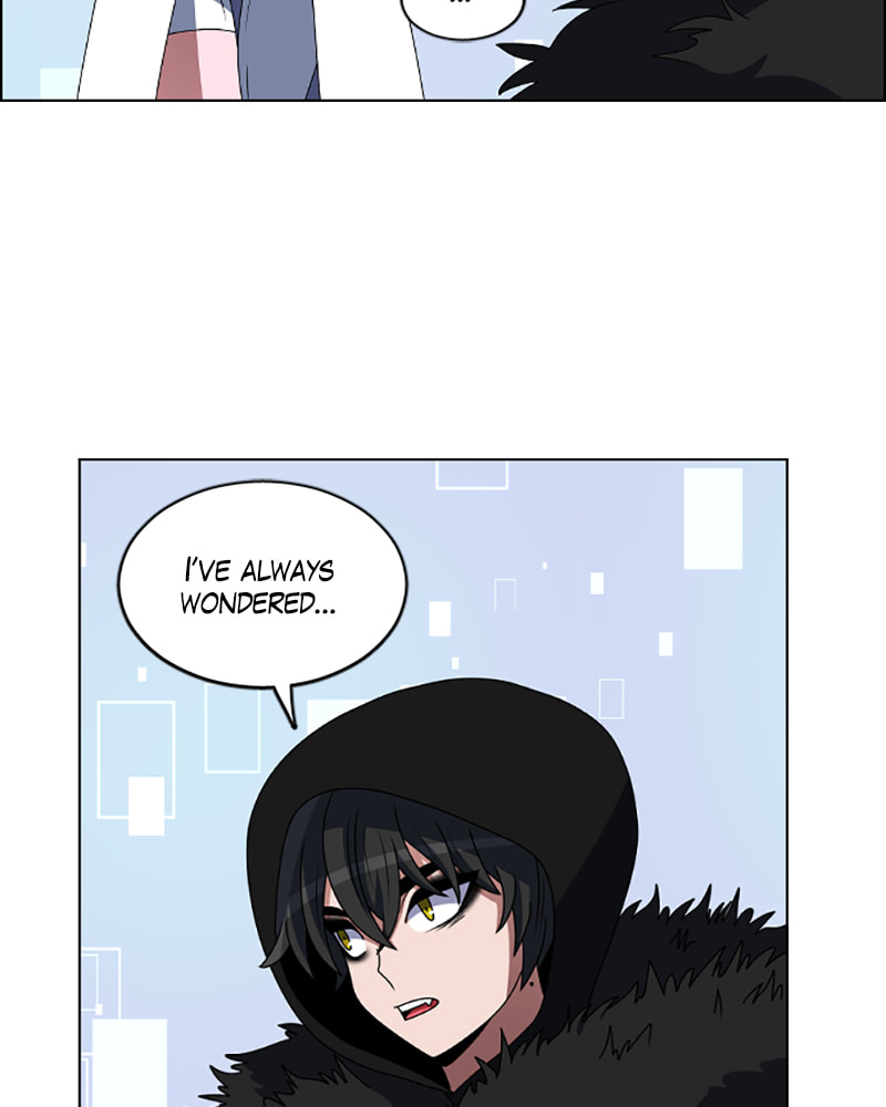 Read No Scope chapter 87 image 60 on Lezhin
