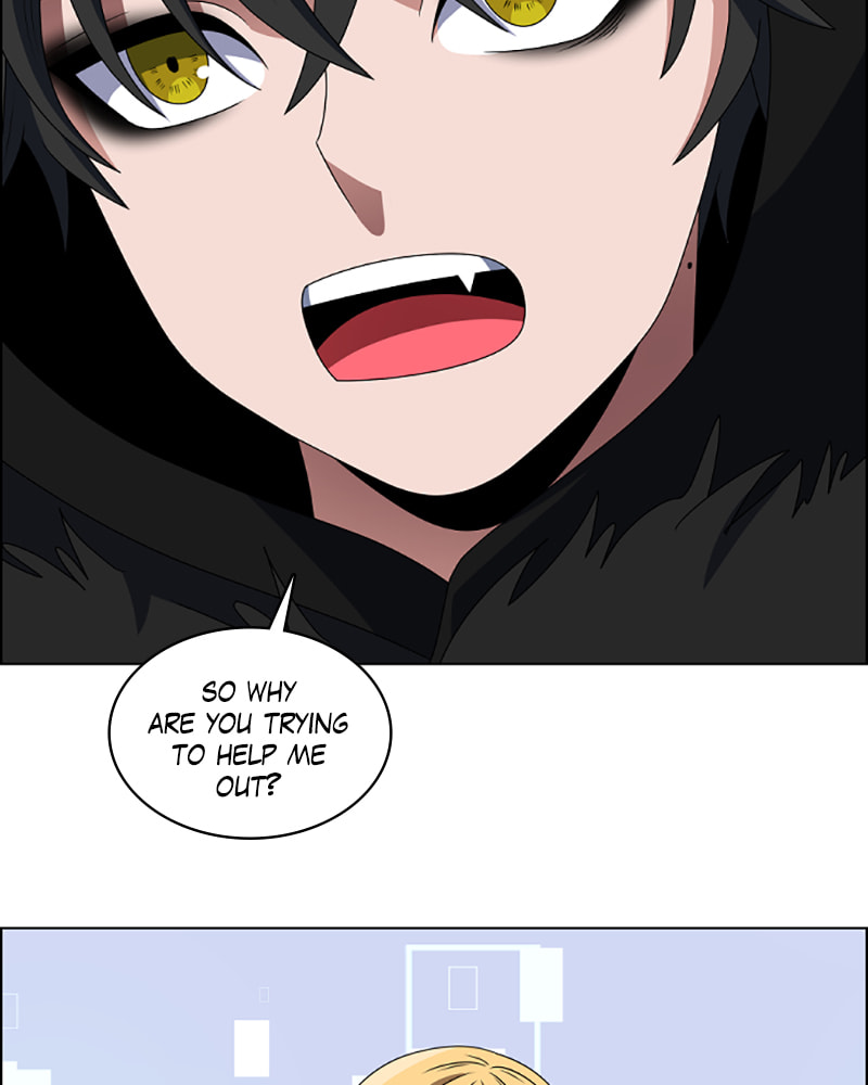 Read No Scope chapter 87 image 62 on Lezhin