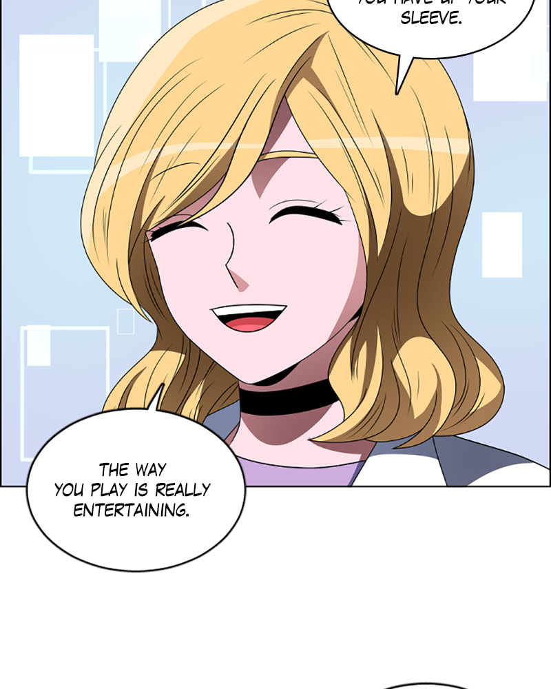 Read No Scope chapter 87 image 64 on Lezhin