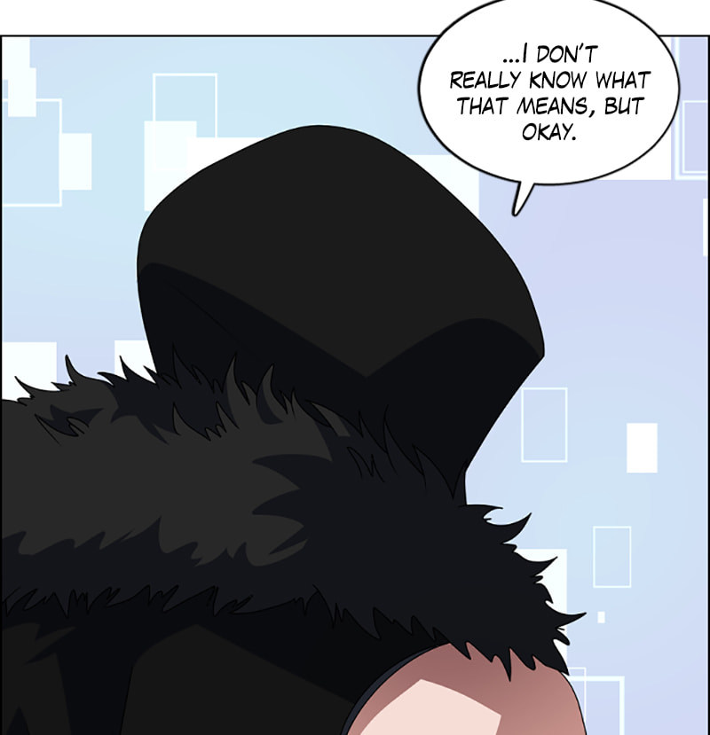 Read No Scope chapter 87 image 65 on Lezhin