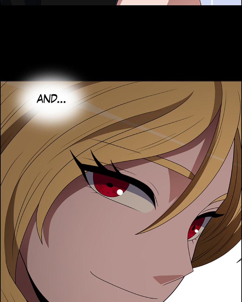 Read No Scope chapter 87 image 66 on Lezhin