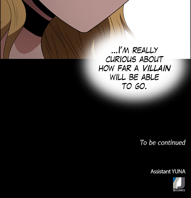 Read No Scope chapter 87 image 67 on Lezhin