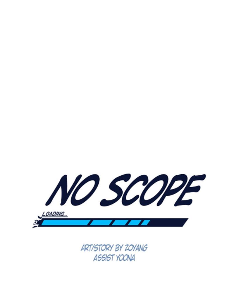 Read No Scope chapter 88 image 1 on Lezhin