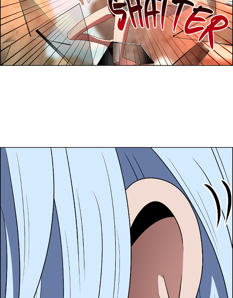 Read No Scope chapter 88 image 11 on Lezhin
