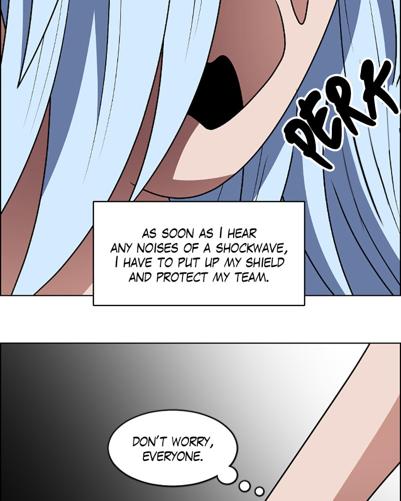 Read No Scope chapter 88 image 12 on Lezhin