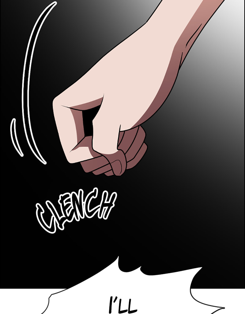 Read No Scope chapter 88 image 13 on Lezhin