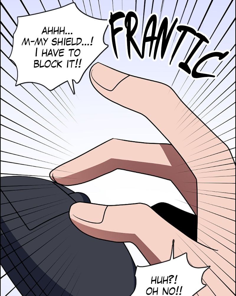 Read No Scope chapter 88 image 18 on Lezhin