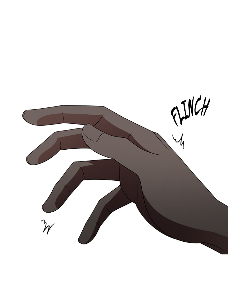 Read No Scope chapter 88 image 2 on Lezhin