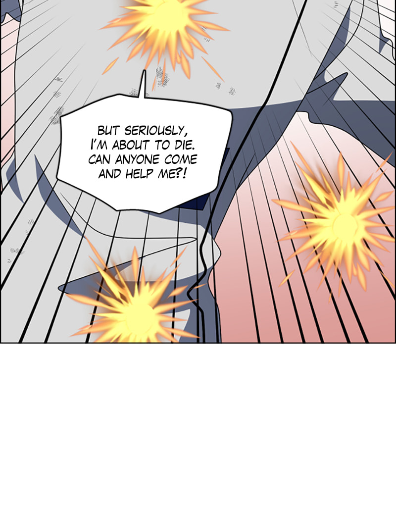 Read No Scope chapter 88 image 29 on Lezhin