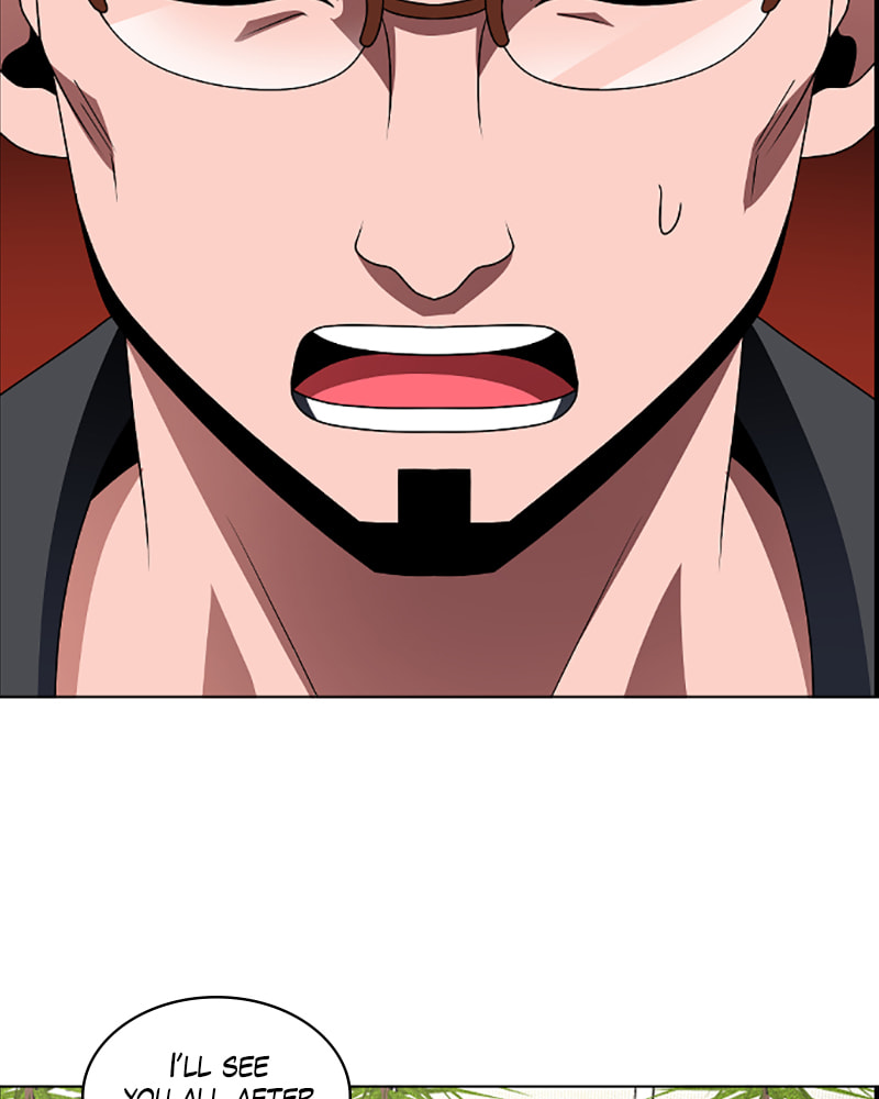 Read No Scope chapter 88 image 31 on Lezhin