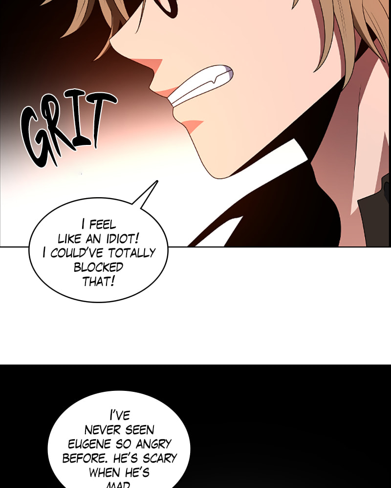 Read No Scope chapter 88 image 37 on Lezhin