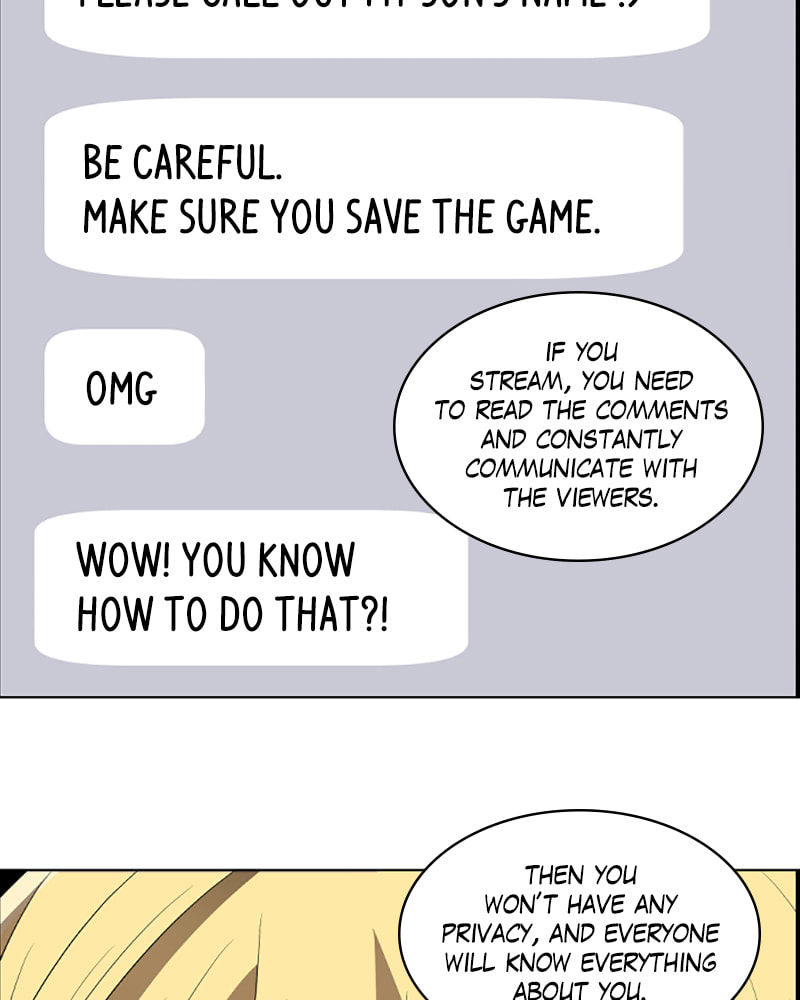 Read No Scope chapter 88 image 47 on Lezhin