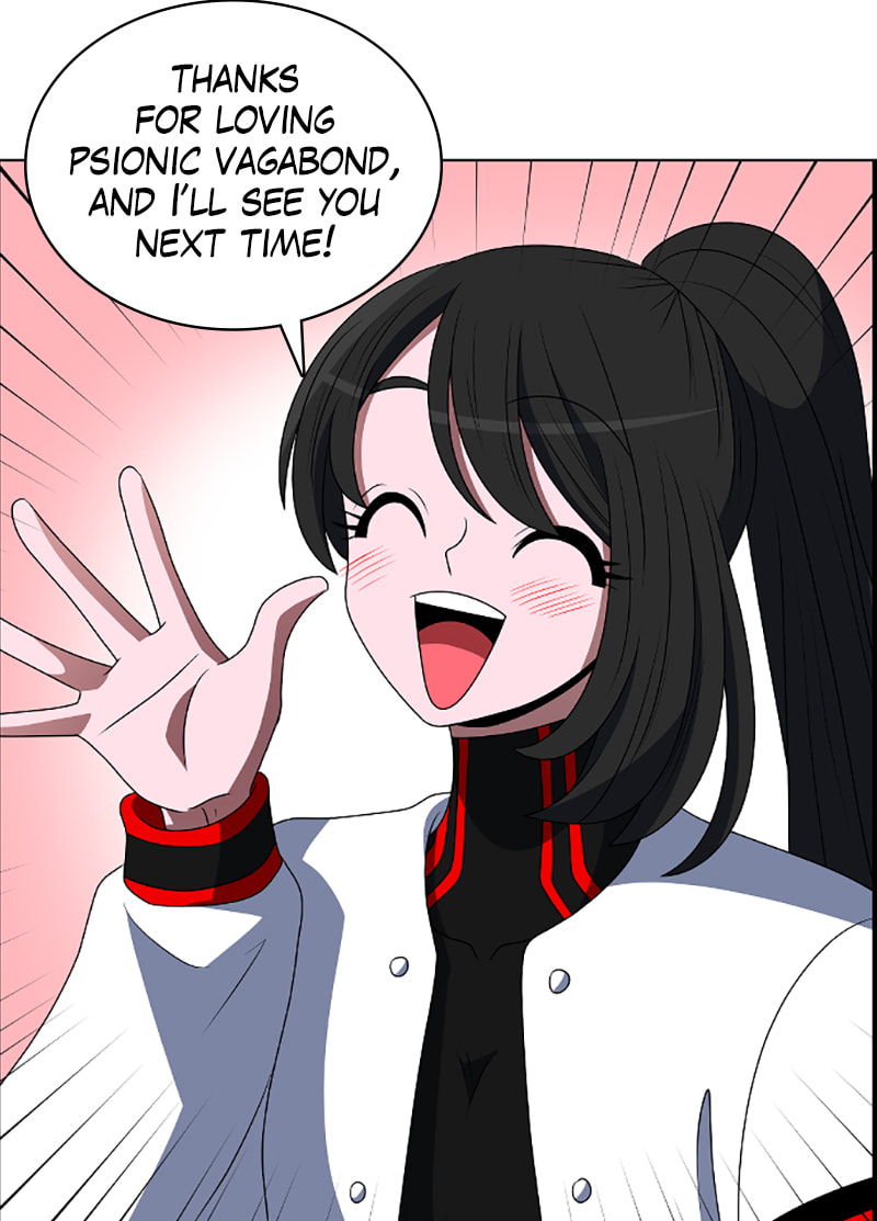 Read No Scope chapter 88 image 52 on Lezhin