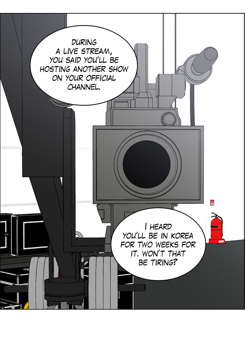 Read No Scope chapter 88 image 56 on Lezhin