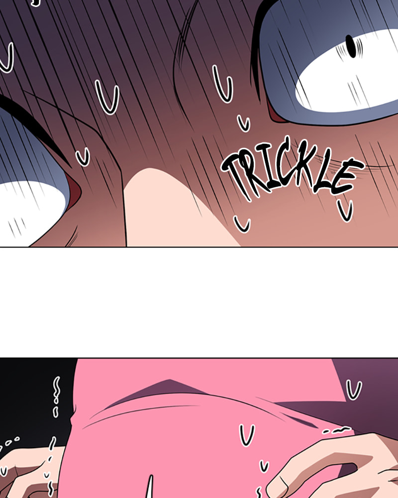 Read No Scope chapter 89 image 16 on Lezhin