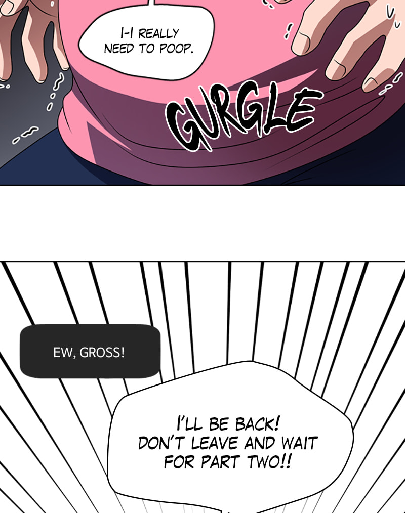 Read No Scope chapter 89 image 17 on Lezhin