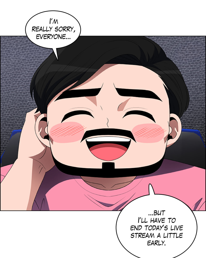 Read No Scope chapter 89 image 2 on Lezhin