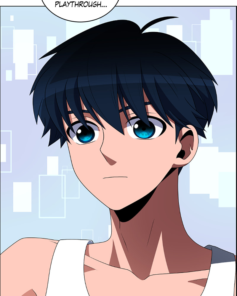 Read No Scope chapter 89 image 39 on Lezhin