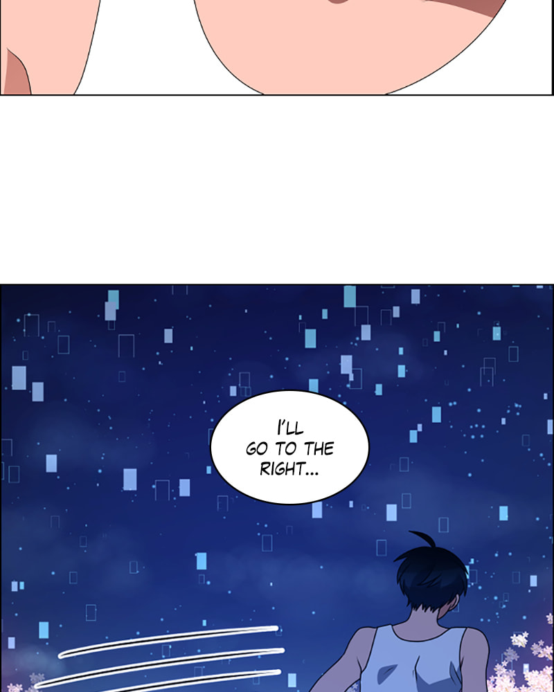 Read No Scope chapter 89 image 41 on Lezhin