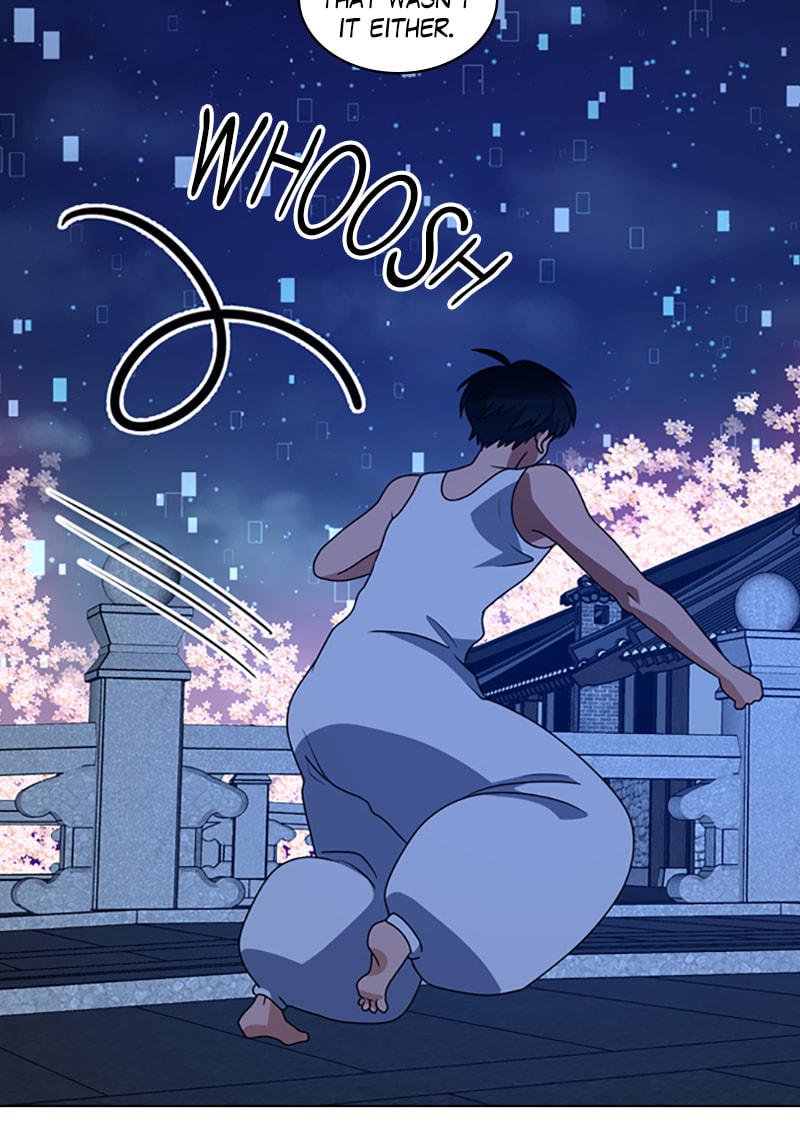 Read No Scope chapter 89 image 44 on Lezhin