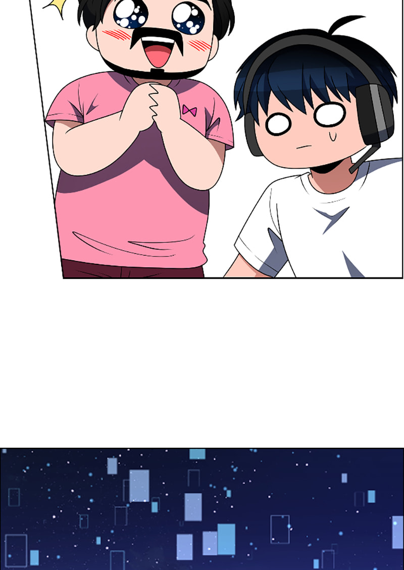 Read No Scope chapter 89 image 52 on Lezhin