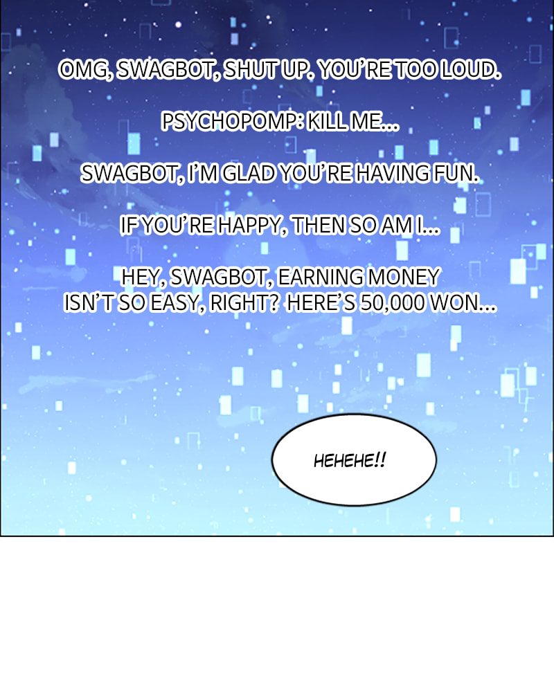 Read No Scope chapter 89 image 53 on Lezhin