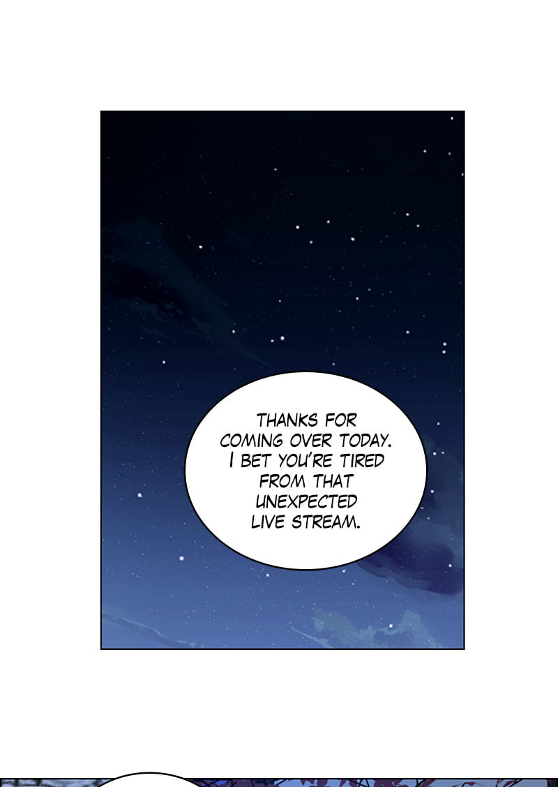 Read No Scope chapter 89 image 54 on Lezhin