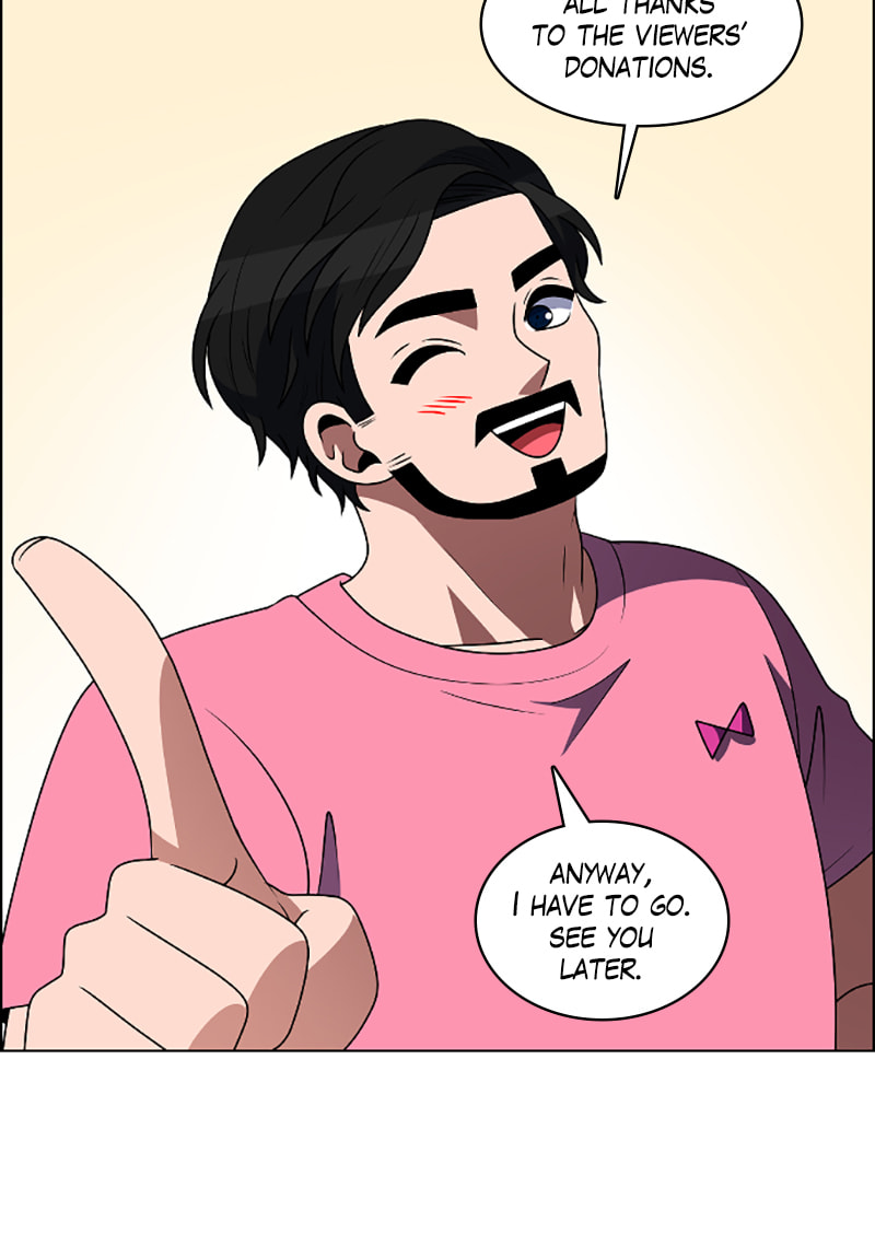 Read No Scope chapter 89 image 56 on Lezhin