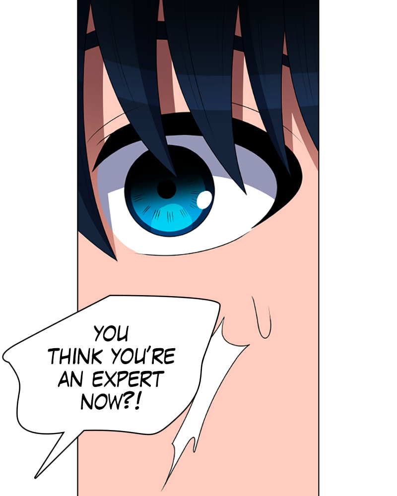 Read No Scope chapter 89 image 60 on Lezhin