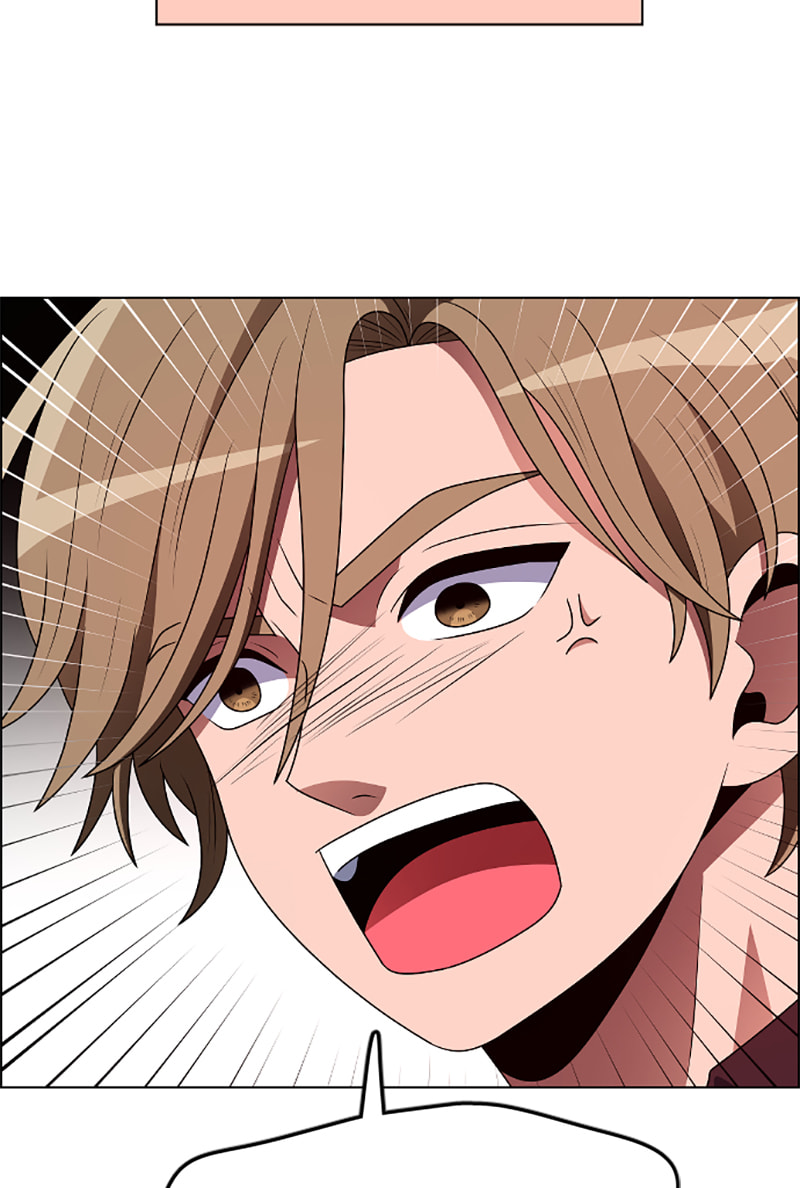 Read No Scope chapter 89 image 61 on Lezhin