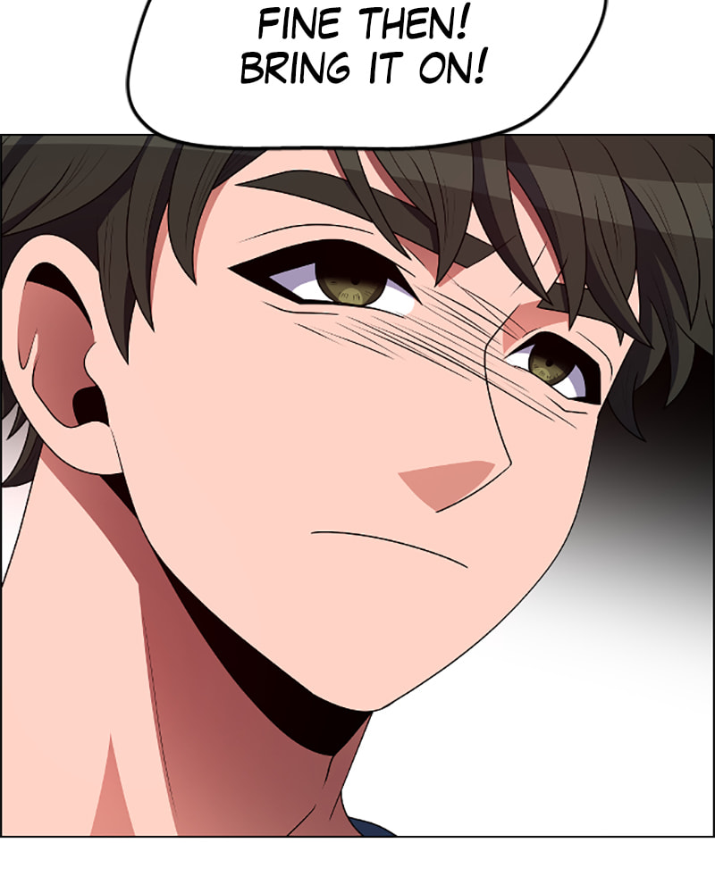 Read No Scope chapter 89 image 62 on Lezhin
