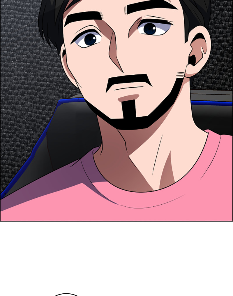 Read No Scope chapter 89 image 9 on Lezhin