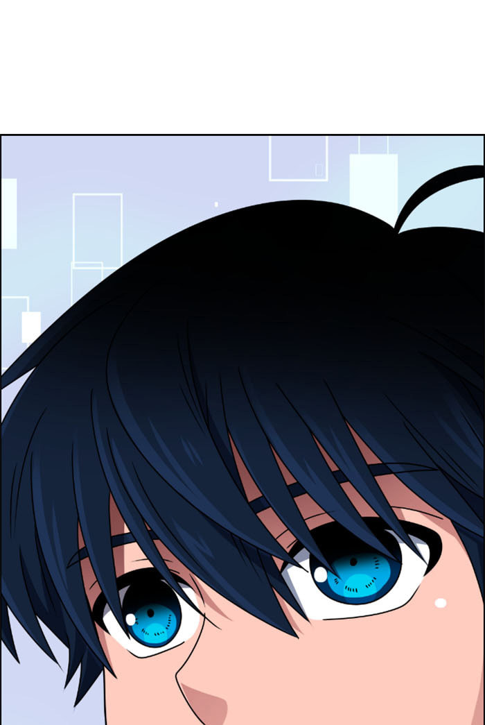 Read No Scope chapter 9 image 30 on Lezhin