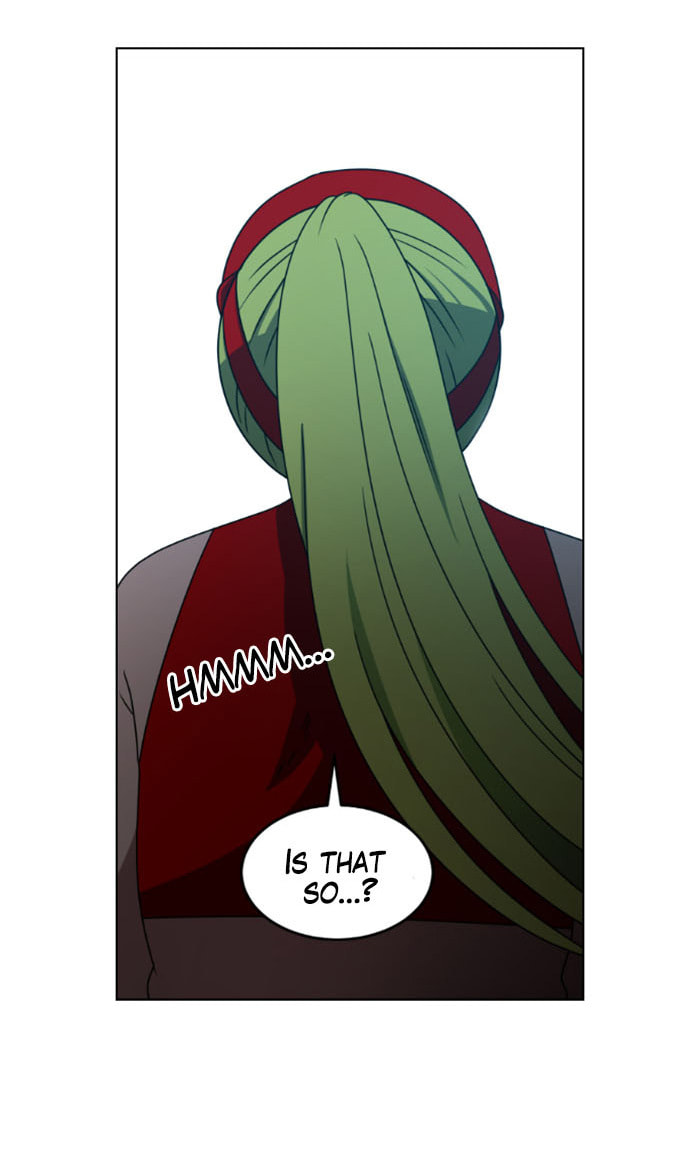 Read No Scope chapter 9 image 35 on Lezhin