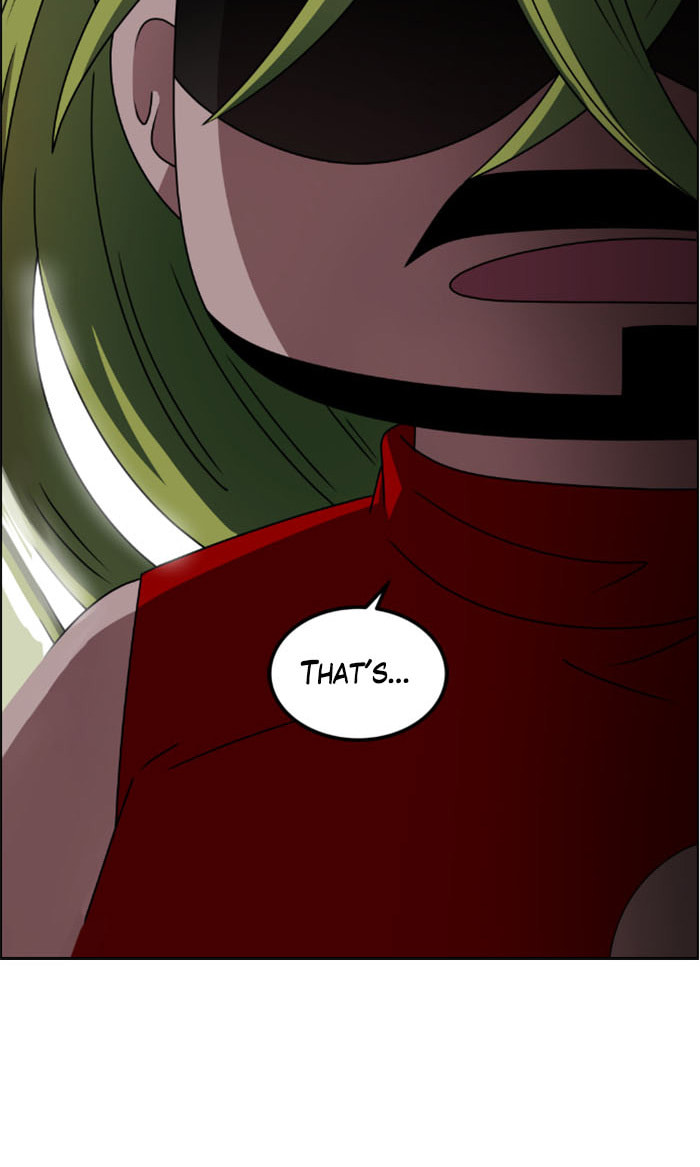 Read No Scope chapter 9 image 38 on Lezhin