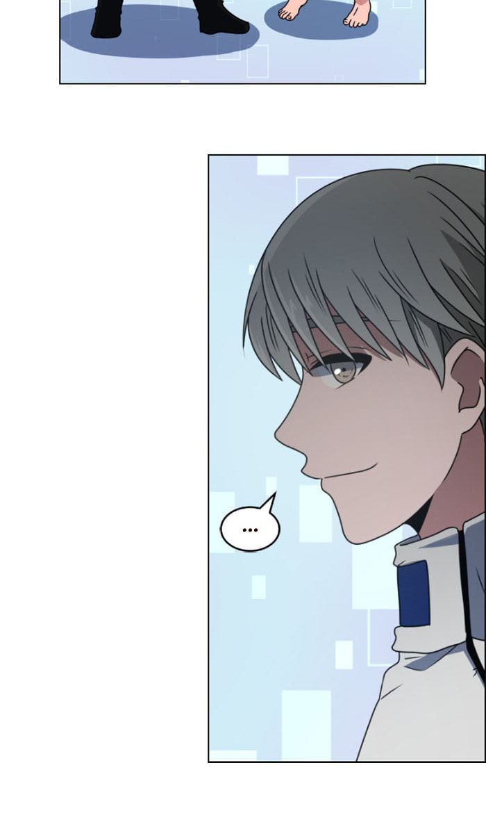 Read No Scope chapter 9 image 4 on Lezhin