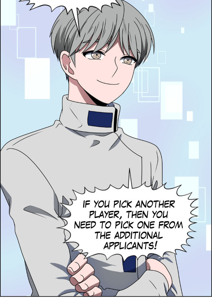 Read No Scope chapter 9 image 49 on Lezhin