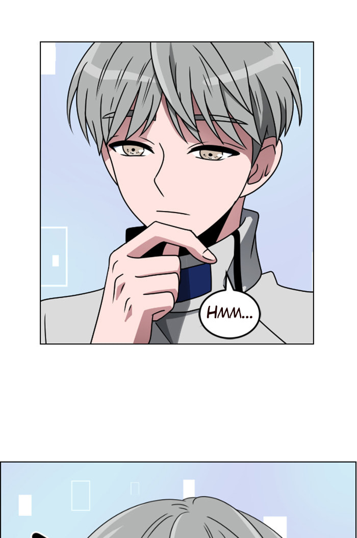 Read No Scope chapter 9 image 6 on Lezhin