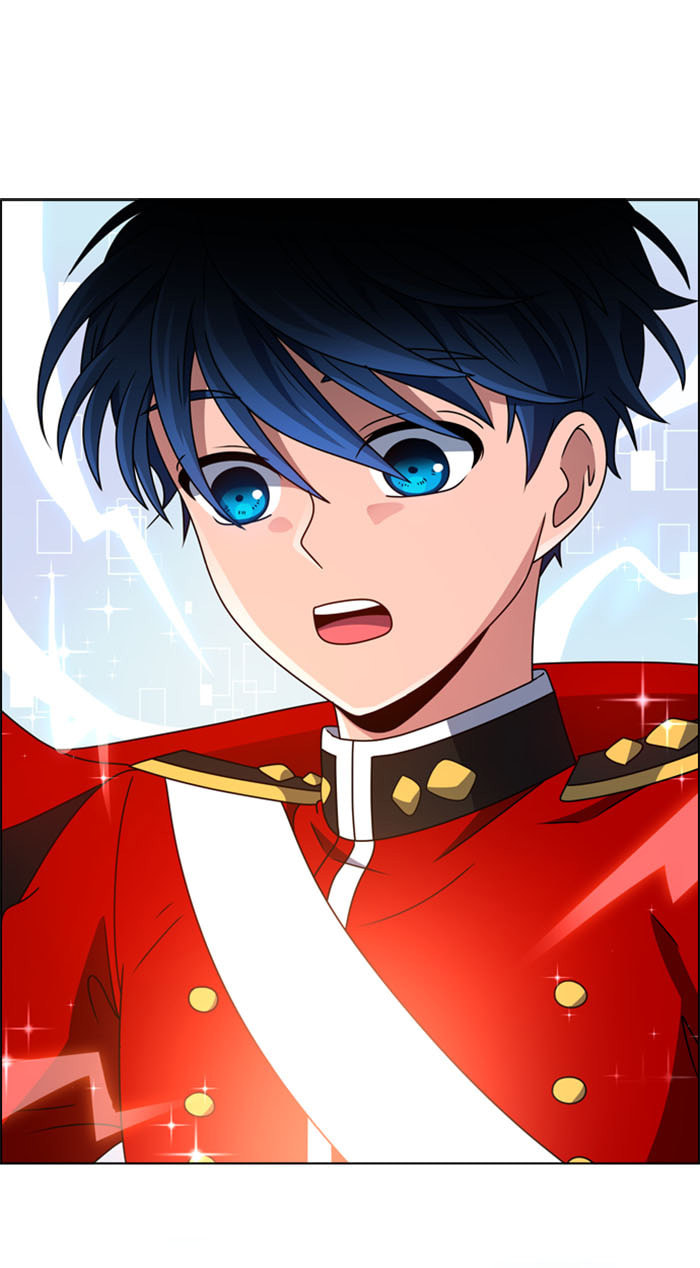 Read No Scope chapter 9 image 61 on Lezhin