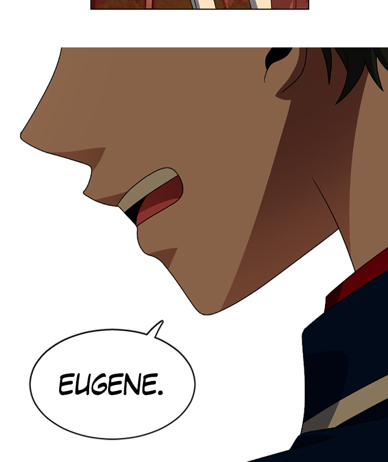 Read No Scope chapter 90 image 15 on Lezhin