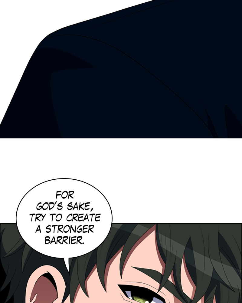 Read No Scope chapter 90 image 16 on Lezhin