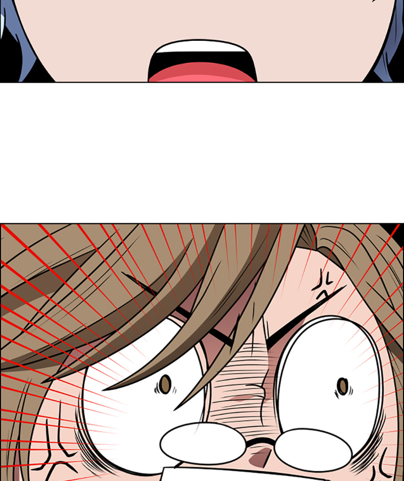 Read No Scope chapter 90 image 21 on Lezhin