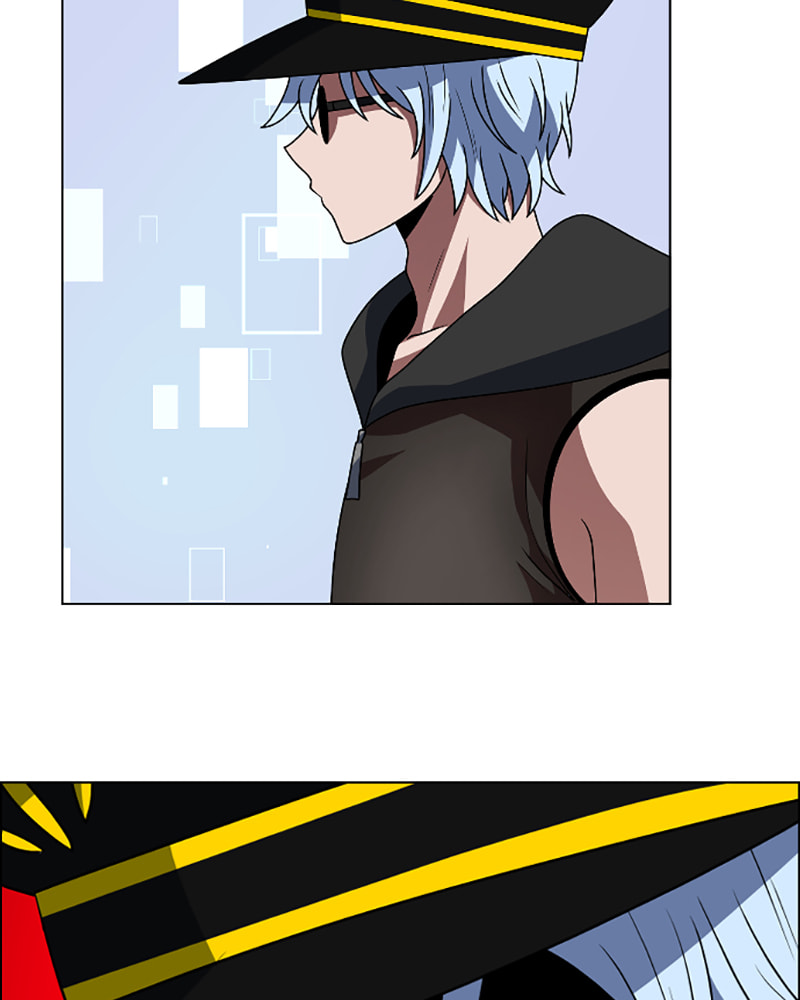 Read No Scope chapter 90 image 28 on Lezhin