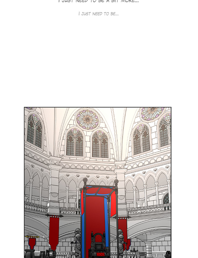 Read No Scope chapter 90 image 34 on Lezhin