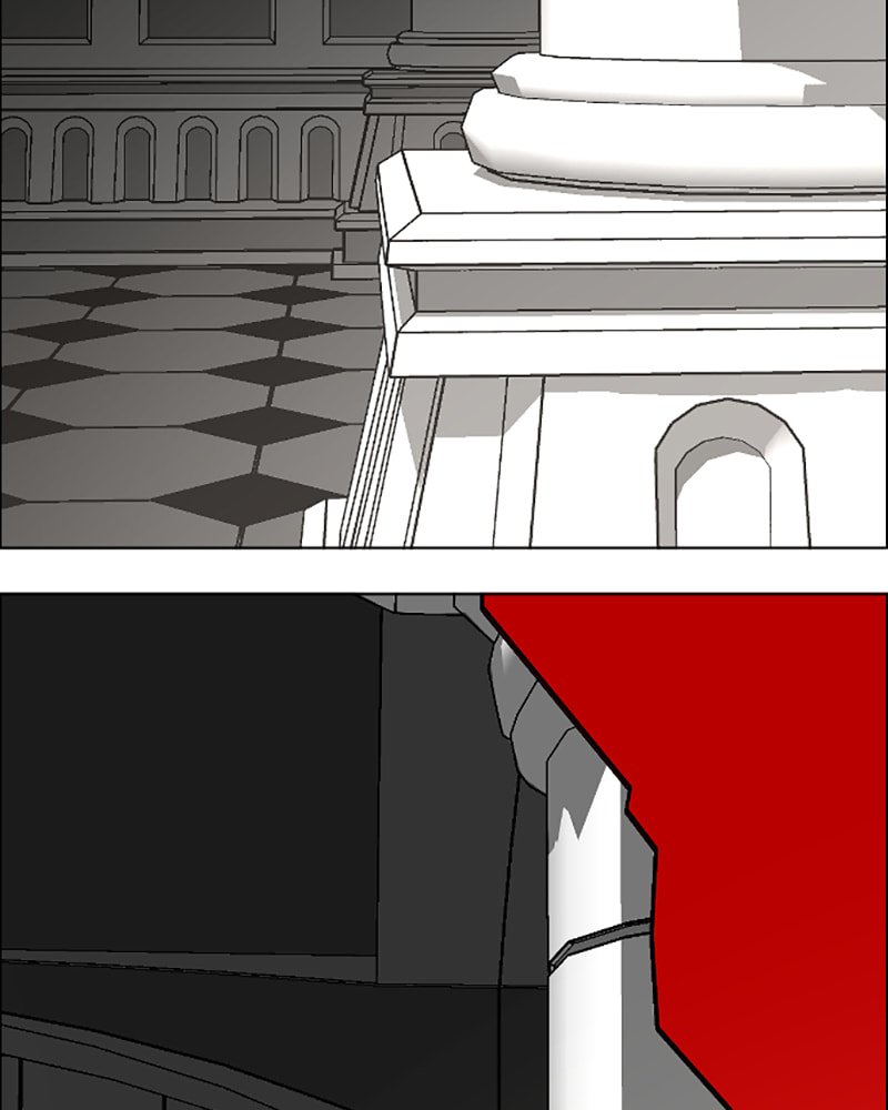 Read No Scope chapter 90 image 37 on Lezhin