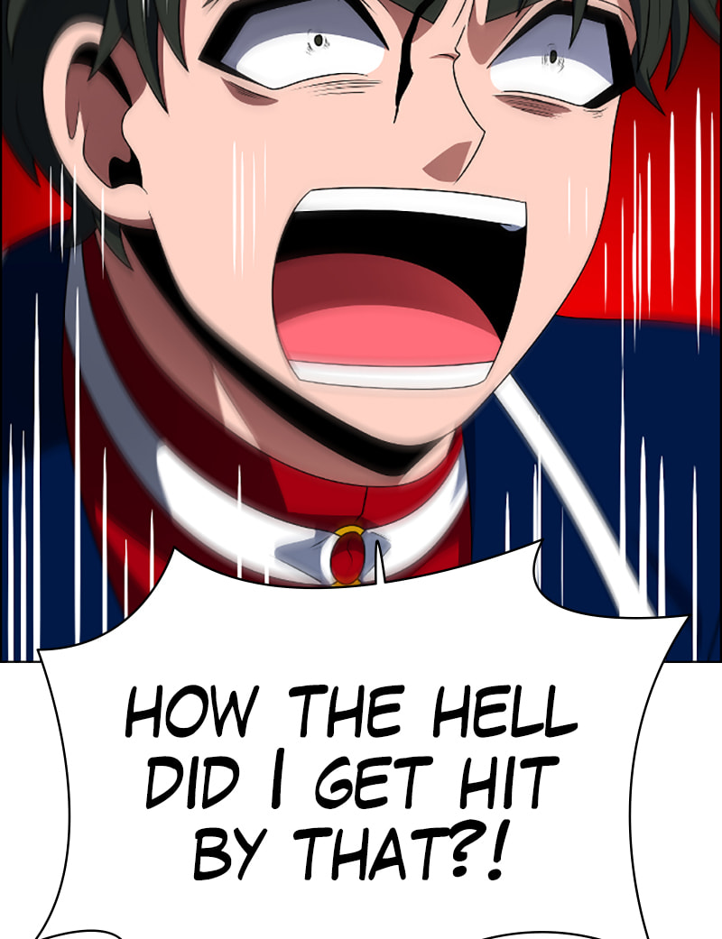 Read No Scope chapter 90 image 42 on Lezhin